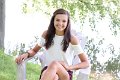 IMG_5022_S17EmilyRLb 4x6